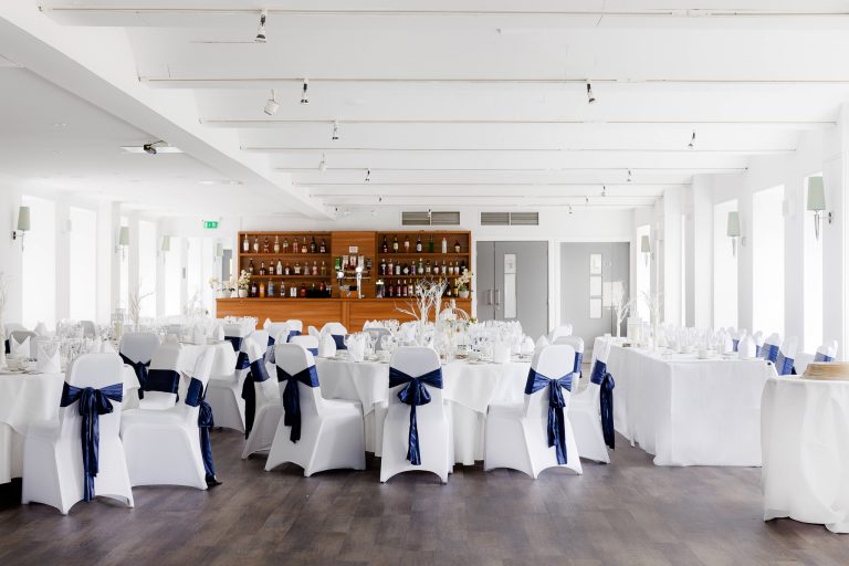 Robert Owen Suite1 768x512