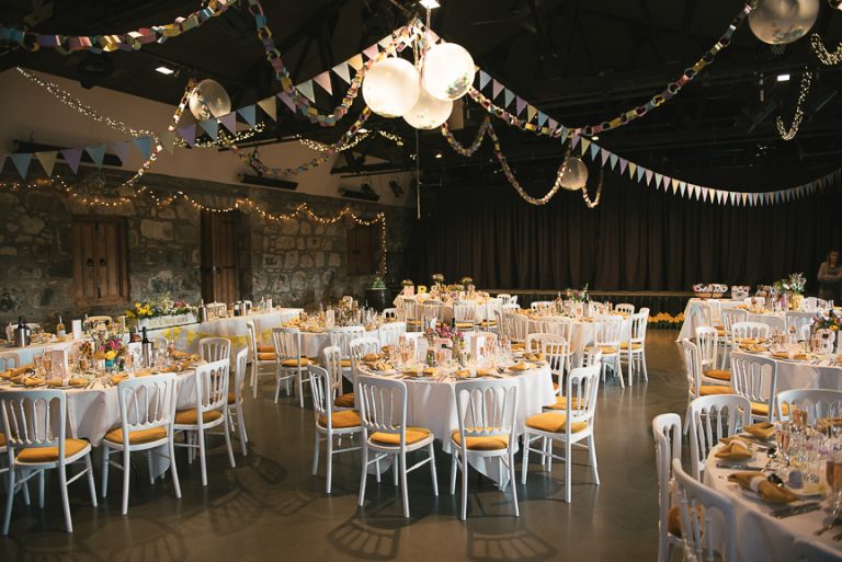 RobynandAndrewSmall 353 768x513