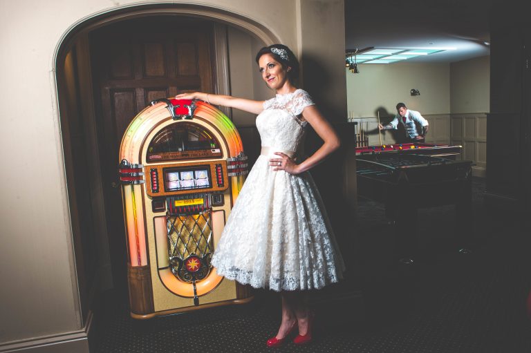 Rock Bar bbhsgv 768x511