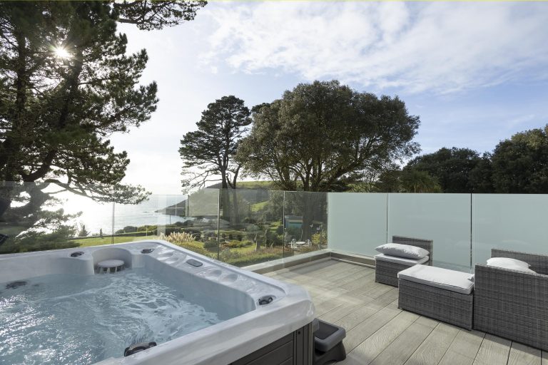 Room20Balcony 768x512