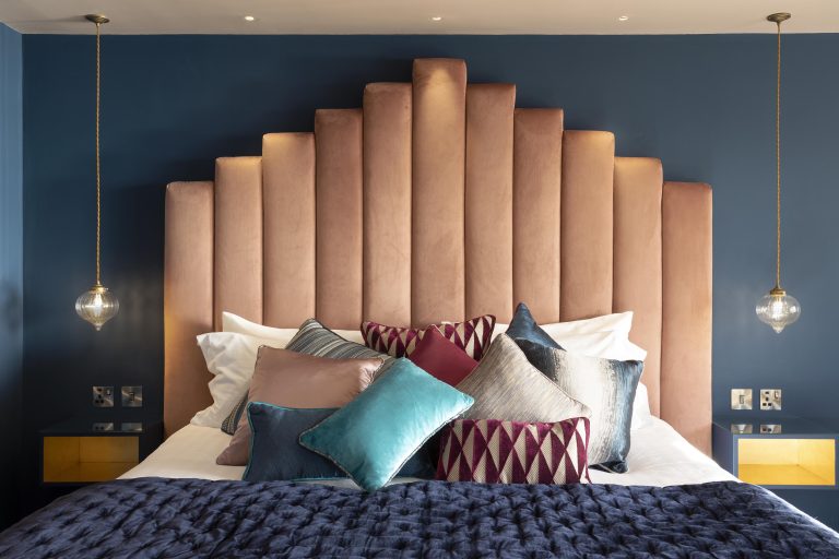 Room20Bedroom 768x512