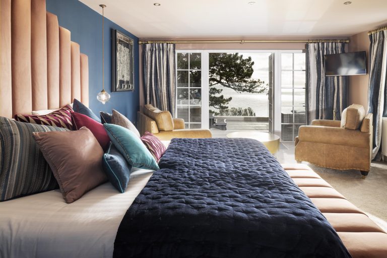 Room20Bedroom3 768x512