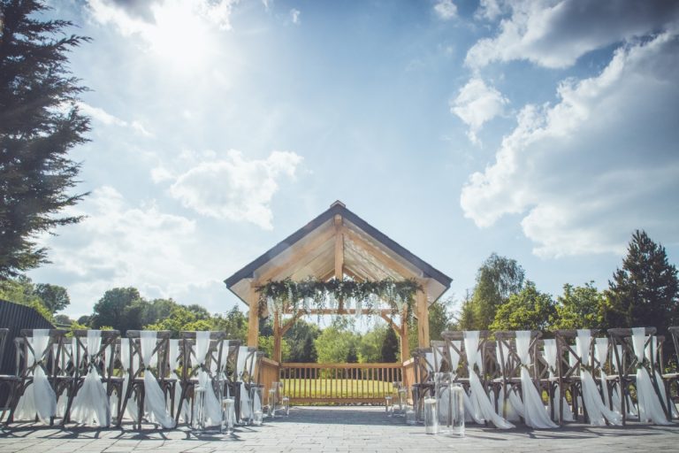 RoomOne OutsideGazebo 768x512