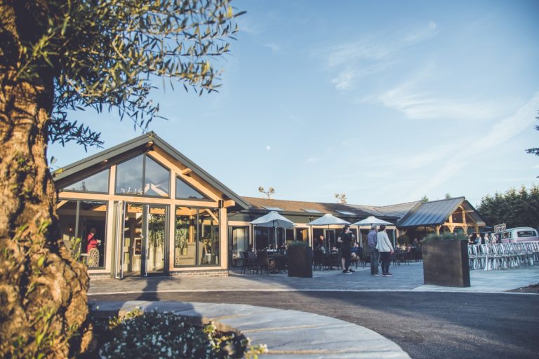 RoomOneEXternalEntrancePatio 1 768x512