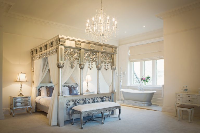 Room 1 u6g0h6 768x512