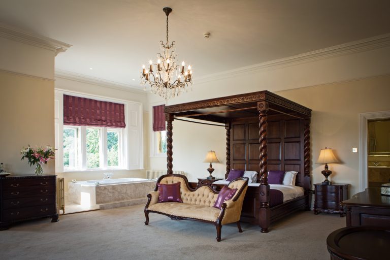 Room 3 h7bxcl 768x512