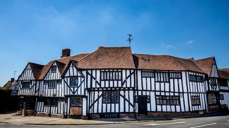 Rose Crown 1007 scaled 768x432