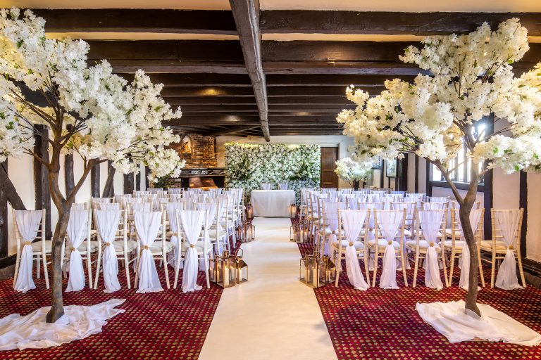 Rose Crown 1064 768x512