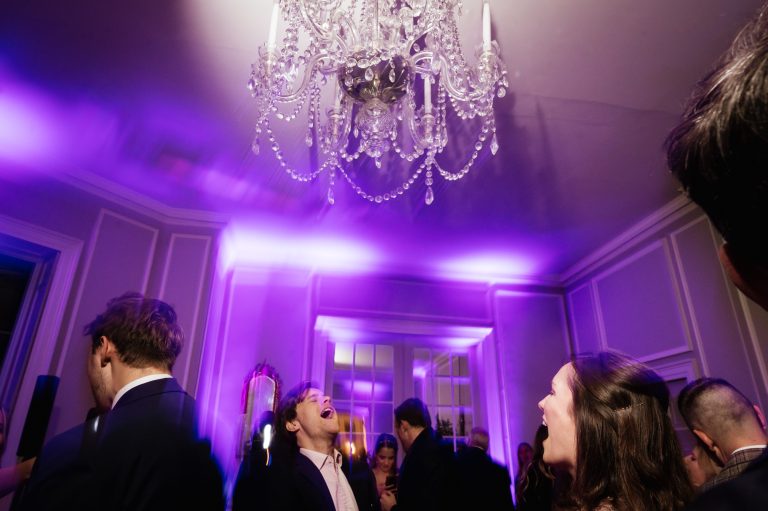 Rosie and Tom 885 768x511