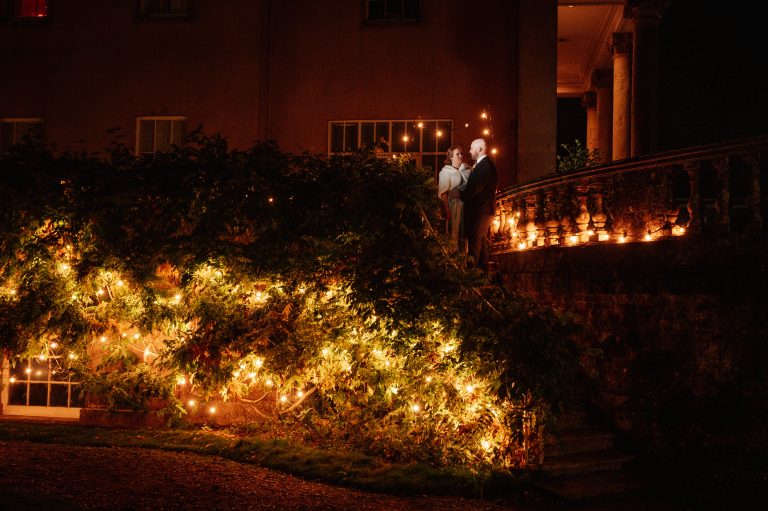 Rosie and Tom 919 768x511