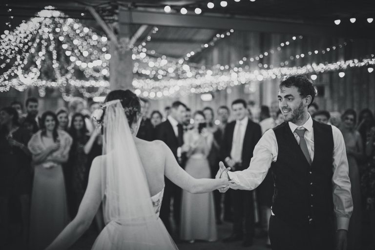 Rosie Sam 823 768x512