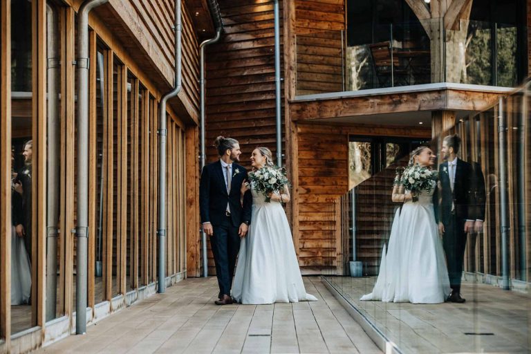 Rosie  Arron 0682 768x512