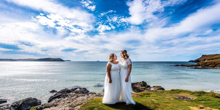 RosieandHarrietD1 157 768x384