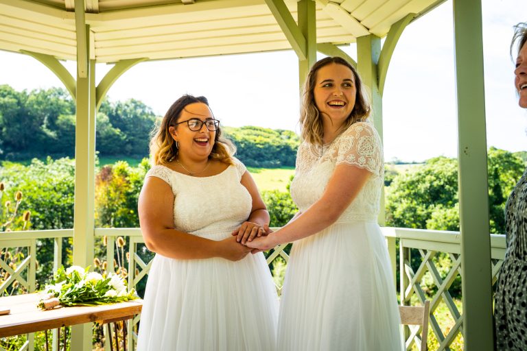 RosieandHarrietD1 86 768x512
