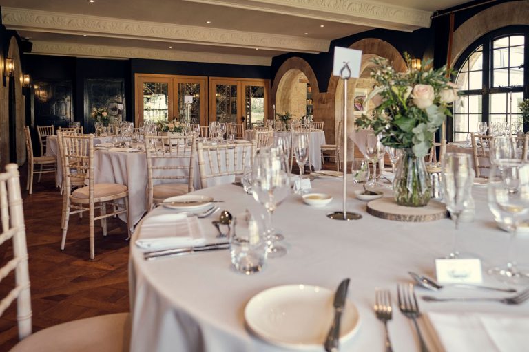 Roundtables 1 768x512