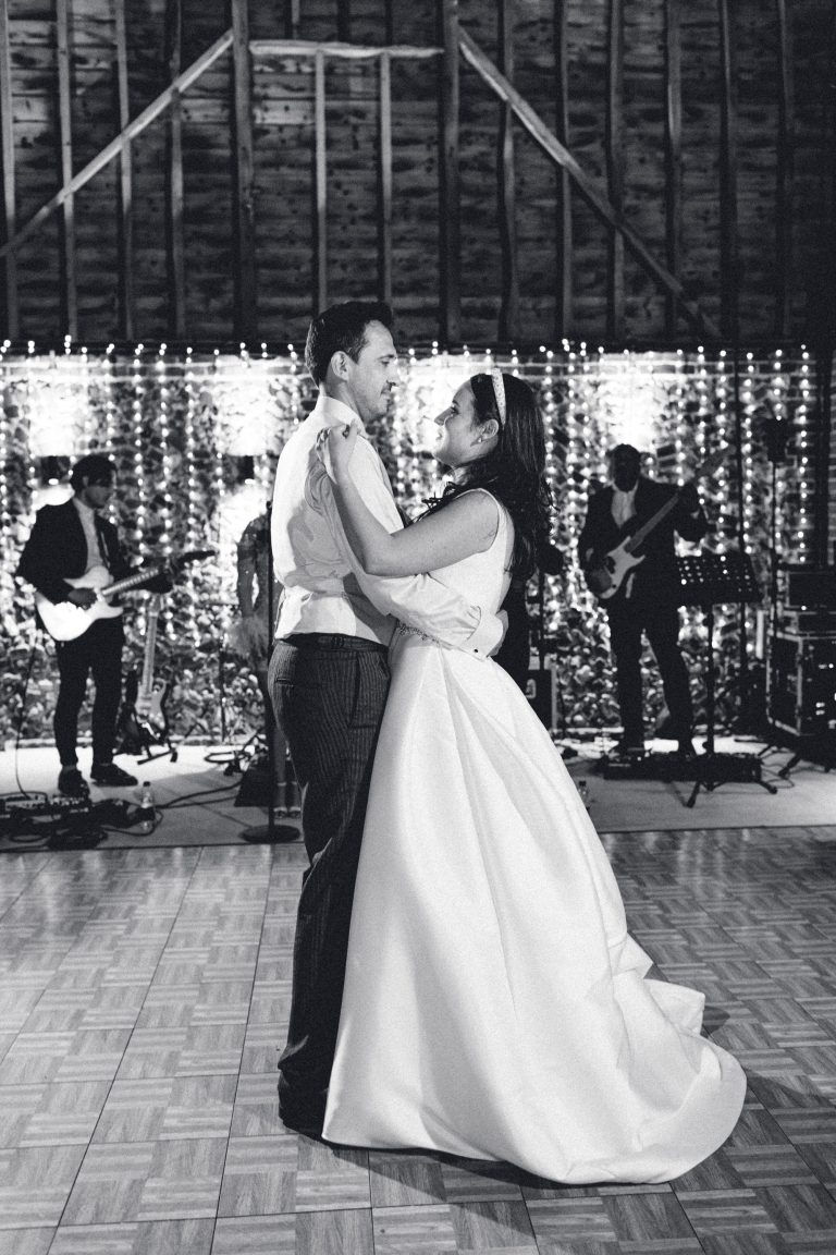 Royal Wedding 442 768x1152