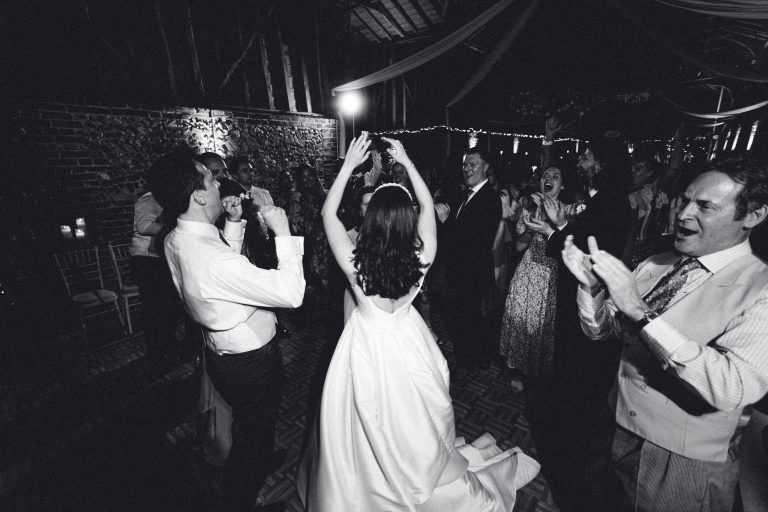 Royal Wedding 446 768x512