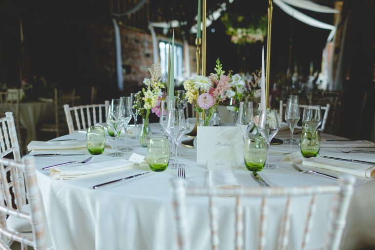 Royal Wedding 449 768x512