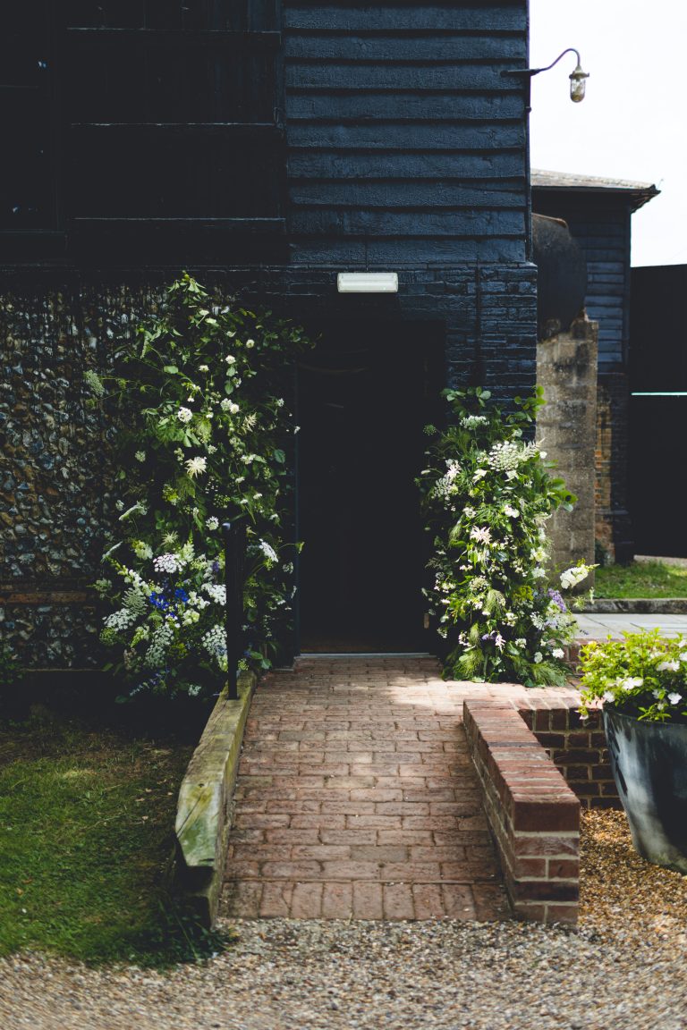 Royal Wedding 450 768x1152