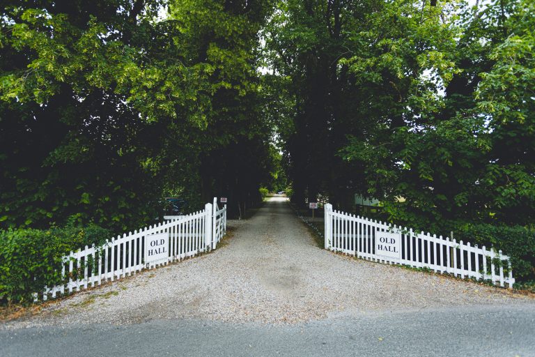 Royal Wedding 451 768x512