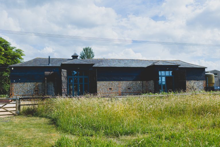 Royal Wedding 460 1 768x512