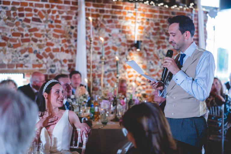 Royal Wedding 503 768x512