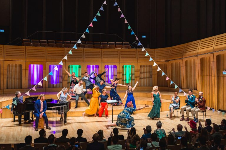 Royal Welsh College of Music and Drama wedding photography 0027 768x512