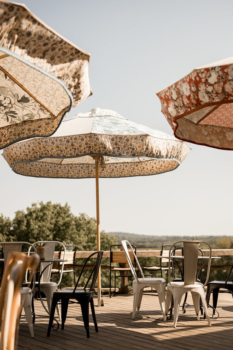 RozSam 20.05.23 LottieTopping 517 768x1152