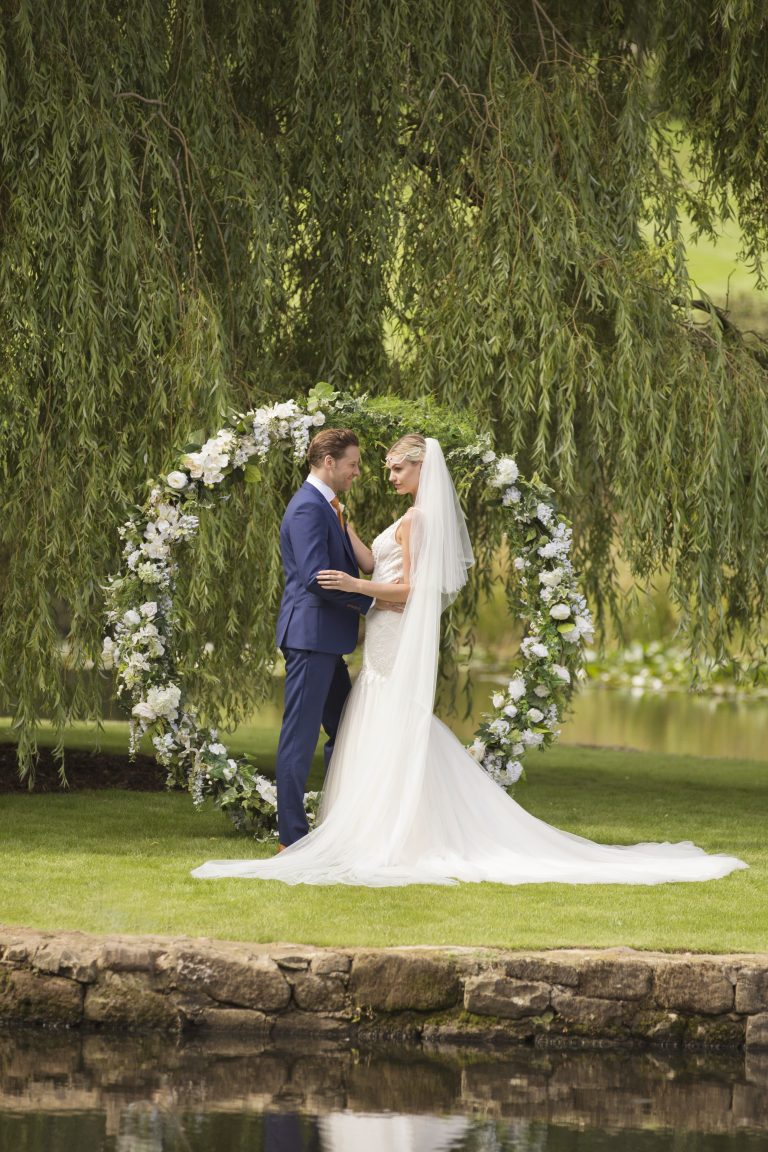 Rudding Park Wedding Photography 142 768x1152