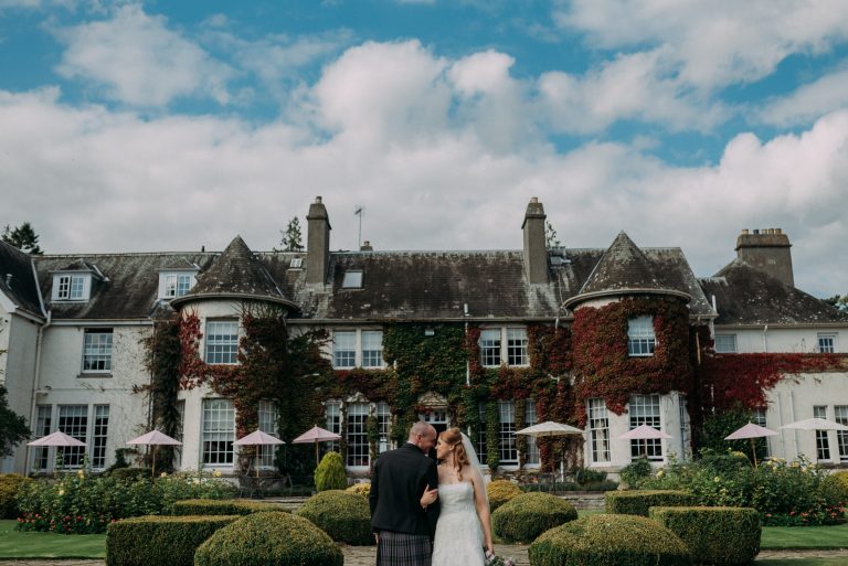 RuffletsWedding421of788 768x513