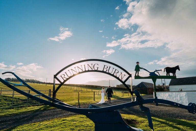 RunningburnPlough scaled 768x512