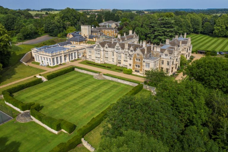 RushtonHallHotelOrangeryBackFinal 768x511