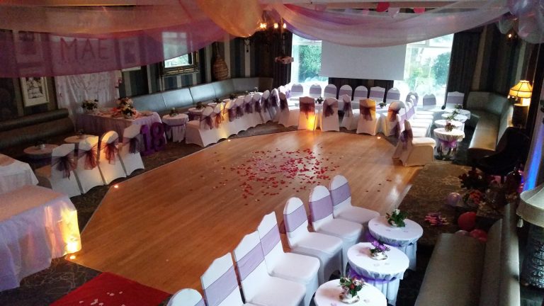 RussellCourtHotel0148 scaled 768x432