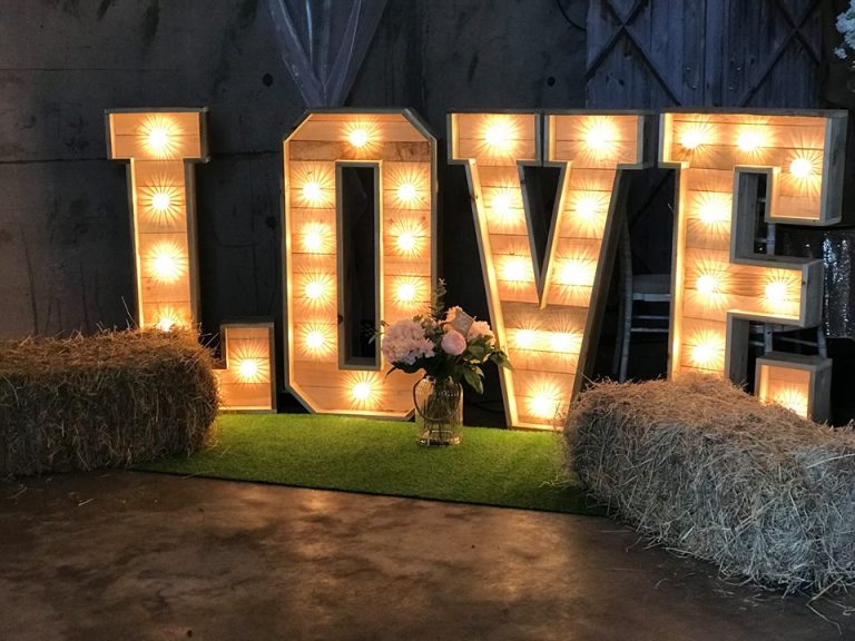 RusticLove 768x576