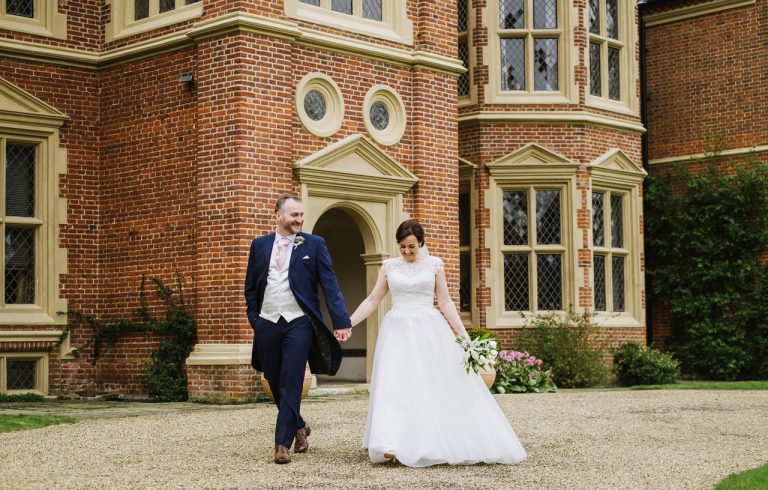 RuthAndreiWeddingRAWS 14 768x490