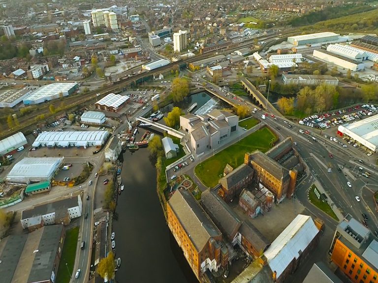 RutlandMill4 768x576