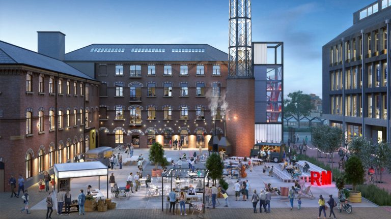 RutlandMills 1 768x431