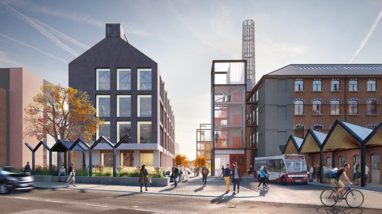 RutlandMills 3 768x431