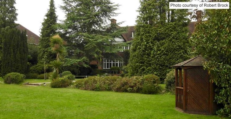 Rylston garden bn4bzl 768x396