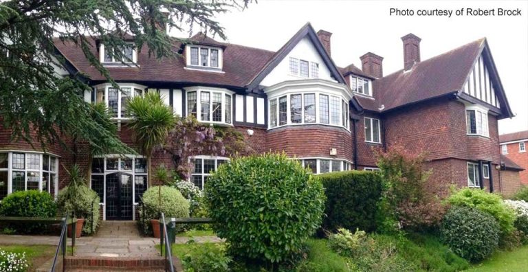 Rylston rear rgbdbr 768x396