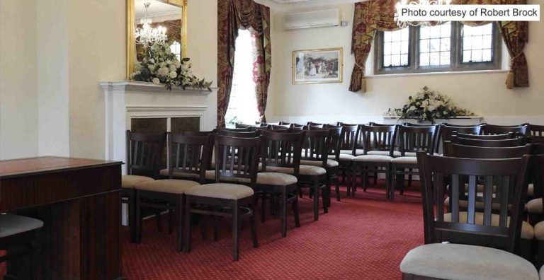 Rylston suite seating o8jfos 768x396