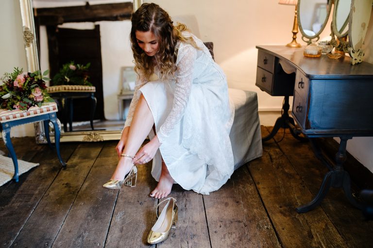 SAWPilgrimsRestAutumnalShoot160817 016 768x512