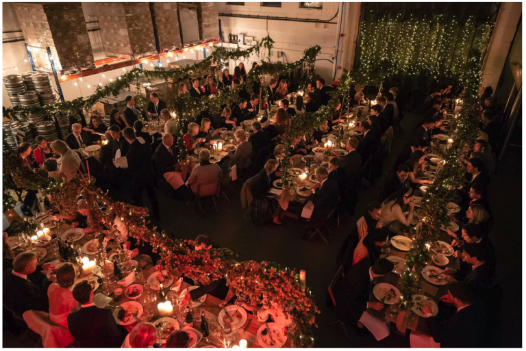 SBWedding 009 768x513