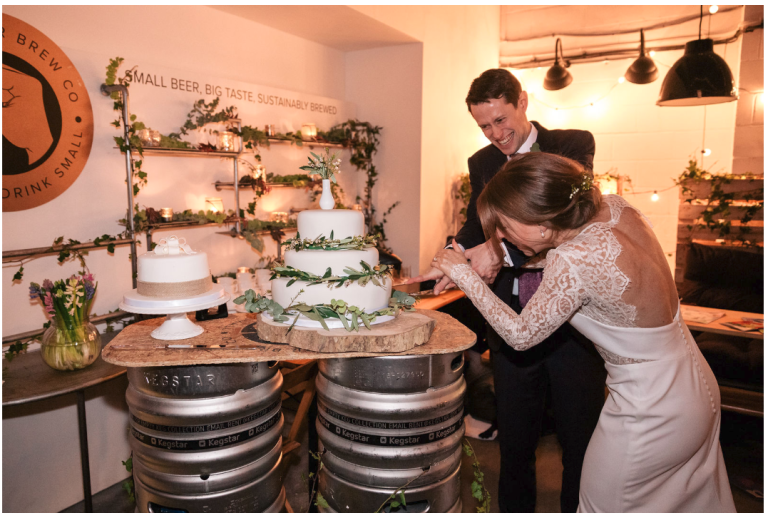 SBWedding 011 768x518