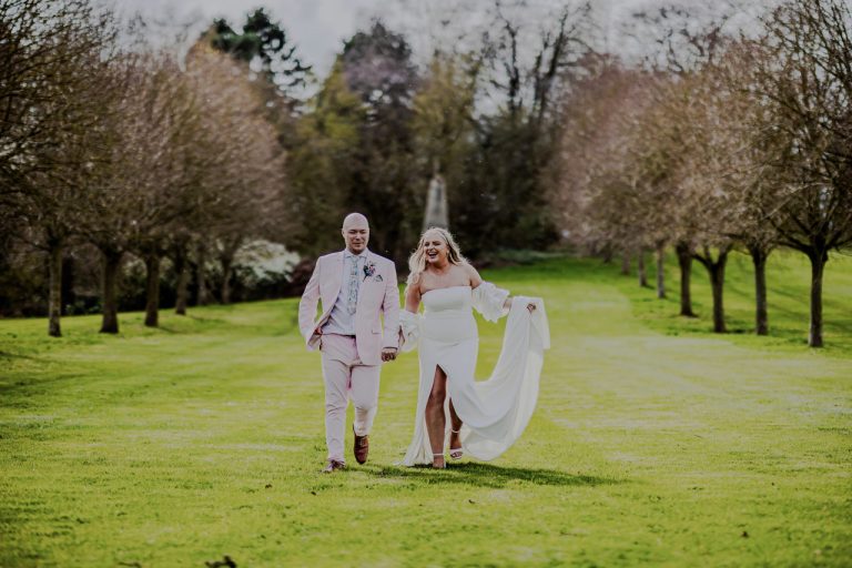 SB U0A0217 topaz highfidelityv2 1.3x 768x512