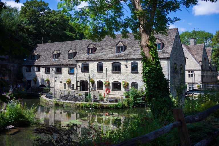 SC2 3709resized 768x513