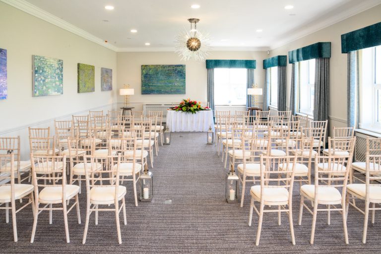 SDP4400 2133 768x512