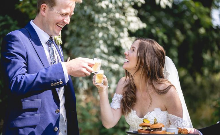 SEANELLIOTTPHOTOGRAPHY 1119 1140x699 1 768x471