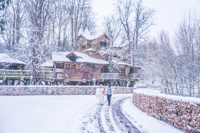 SEANELLIOTTPHOTOGRAPHY 56 768x512