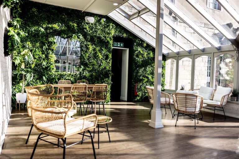 SEANELLIOTTPHOTOGRAPHY ROOMS 18 768x512